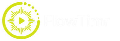 FlowTimr